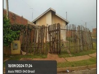 Imagem do imóvel CA34344
