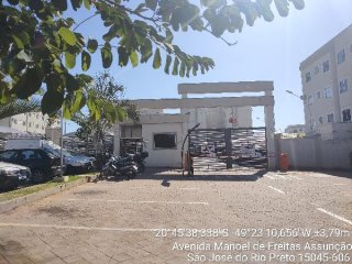 Imagem do imóvel AP12172