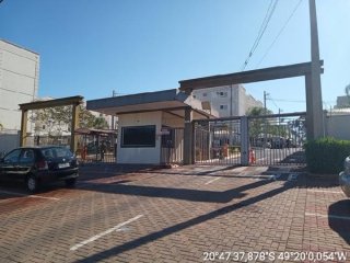 Imagem do imóvel AP61336
