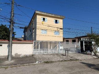 Imagem do imóvel AP43130