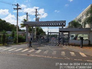 Imagem do imóvel AP60831