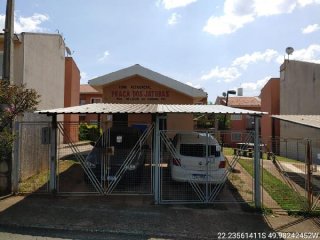 Imagem do imóvel AP25215