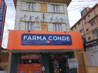 Imagem do imóvel AP49769