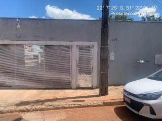 Imagem do imóvel CA24180