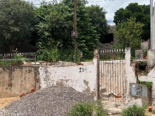 Imagem do imóvel TE35460