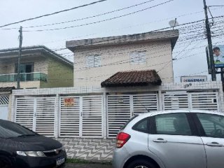 Imagem do imóvel CA82862