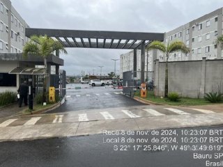 Imagem do imóvel AP93225