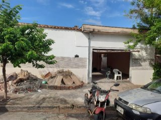 Imagem do imóvel CA21423