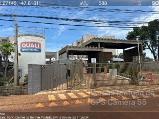Imagem do imóvel AP70723