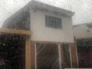 Imagem do imóvel CA52471