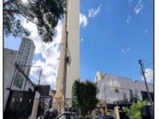 Imagem do imóvel AP44332