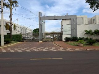 Imagem do imóvel AP60350