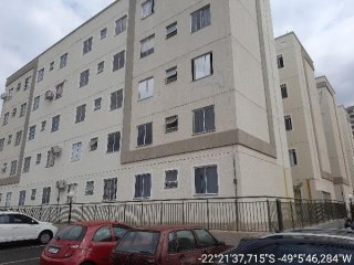 Imagem do imóvel AP75028