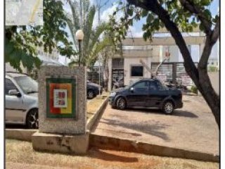 Imagem do imóvel AP46968