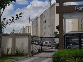 Imagem do imóvel AP24996