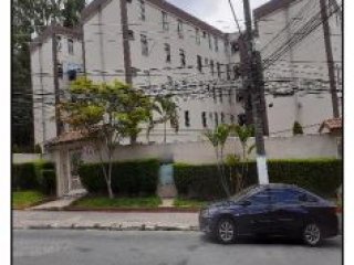 Imagem do imóvel AP58607