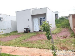 Imagem do imóvel CA93383