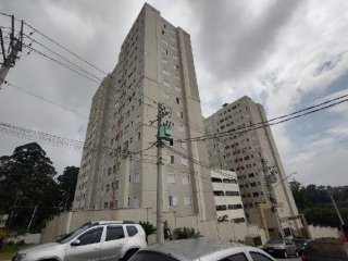 Imagem do imóvel AP25858