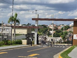 Imagem do imóvel AP57114