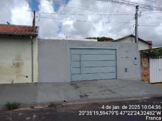 Imagem do imóvel CA84825