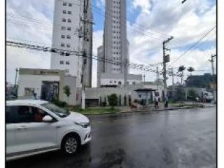 Imagem do imóvel AP50867