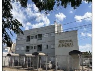 Imagem do imóvel AP81860