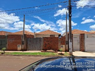 Imagem do imóvel CA20054
