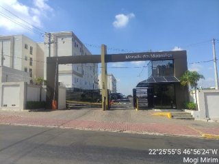 Imagem do imóvel AP54615