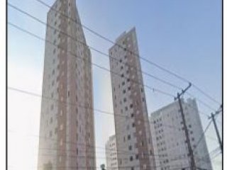 Imagem do imóvel AP90807