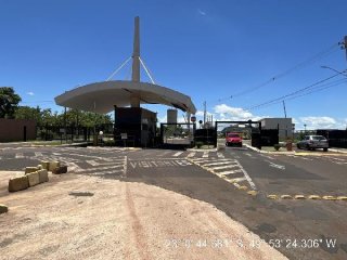 Imagem do imóvel CA10468