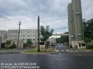 Imagem do imóvel AP03841