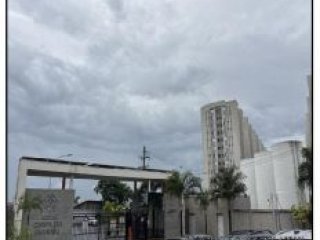 Imagem do imóvel AP23061