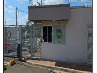Imagem do imóvel AP50157