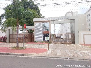 Imagem do imóvel AP78617