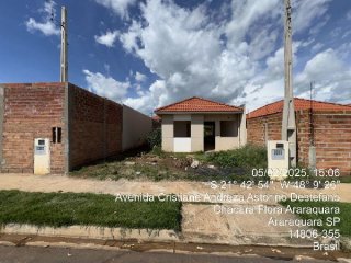 Imagem do imóvel CA32440