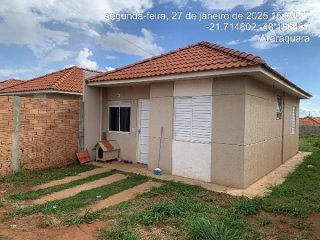 Imagem do imóvel CA56348