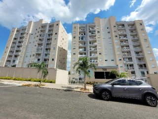 Imagem do imóvel AP41892