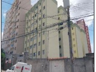 Imagem do imóvel AP20997