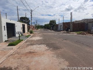 Imagem do imóvel CA60503