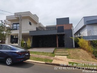 Imagem do imóvel TE29722