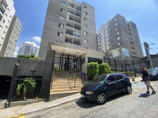 Imagem do imóvel AP68675