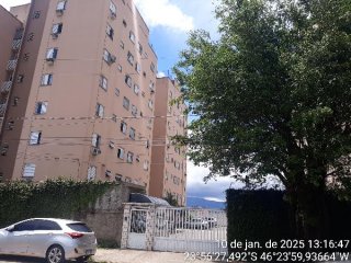 Imagem do imóvel AP22498