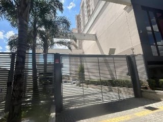Imagem do imóvel AP21350