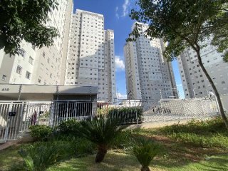 Imagem do imóvel AP31195