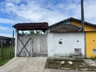 Imagem do imóvel CA07580
