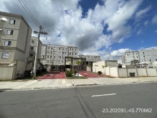 Imagem do imóvel AP32332