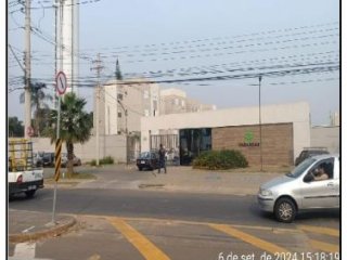 Imagem do imóvel AP92862