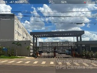 Imagem do imóvel AP97836
