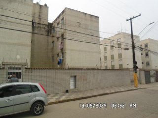 Imagem do imóvel AP66564