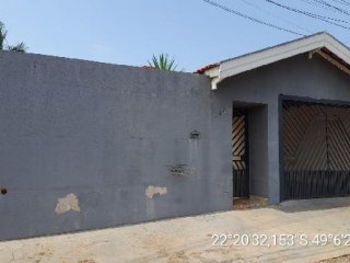 Imagem do imóvel CA39058